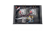 Hypex Nilai500DIY 2-channel Nilai Stereo amplifier kit