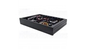 Hypex Nilai500DIY 2-channel Nilai Stereo amplifier kit