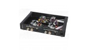 Hypex Nilai500DIY 2-channel Nilai Stereo amplifier kit