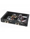 Hypex Nilai500DIY 2-channel Nilai Stereo amplifier kit