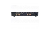 Hypex Nilai500DIY 2-channel Nilai Stereo amplifier kit
