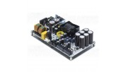 Hypex Nilai500DIY 1-channel Nilai Mono amplifier kit