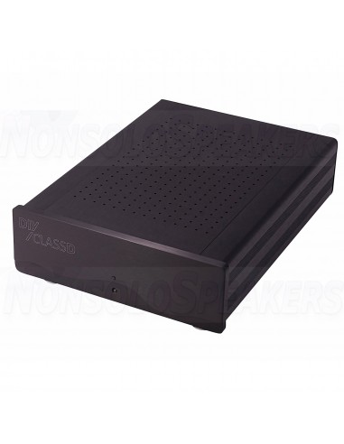 Hypex Nilai500DIY 1-channel Nilai Mono amplifier kit
