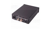 Hypex Nilai500DIY 1-channel Nilai Mono amplifier kit