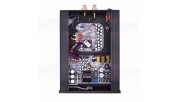 Hypex Nilai500DIY 1-channel Nilai Mono amplifier kit