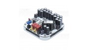 Hypex Nilai500DIY 1-channel Nilai Mono amplifier kit