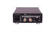 Hypex Nilai500DIY 1-channel Nilai Mono amplifier kit