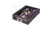 Hypex Nilai500DIY 1-channel Nilai Mono amplifier kit