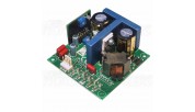 Hypex UcD400 Stereo Kit | UcD® | Stereo Amplifier Kit