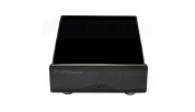 Hypex UcD400 Stereo Kit | UcD® | Stereo Amplifier Kit