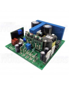 Hypex UcD180HG HxR 1x180W Universal Class D Amplifier Module 2