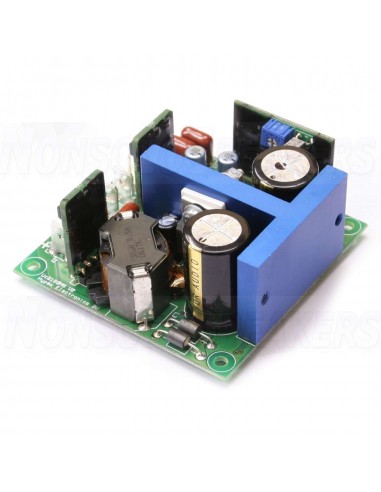 Hypex UcD180HG HxR 1x180W Universal Class D Amplifier Module