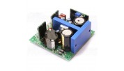 Hypex UcD180HG HxR 1x180W Universal Class D Amplifier Module