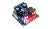 Hypex UcD180HG HxR 1x180W Universal Class D Amplifier Module