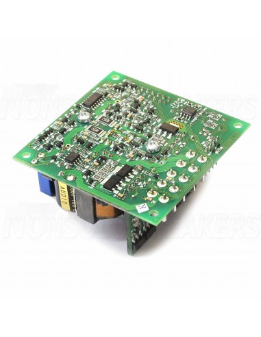 Hypex UcD180HG HxR 1x180W Universal Class D Amplifier Module