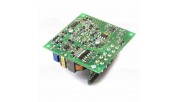 Hypex UcD180HG HxR 1x180W Universal Class D Amplifier Module