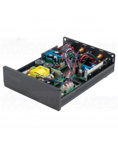 Hypex UcD180 Stereo Kit | UcD® | Stereo Amplifier Kit