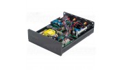 Hypex UcD180 Stereo Kit | UcD® | Stereo Amplifier Kit