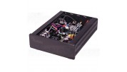 Hypex Nilai500DIY 1-channel Nilai Mono amplifier kit