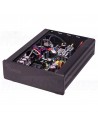Hypex Nilai500DIY 1-channel Nilai Mono amplifier kit