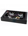 Hypex Nilai500DIY 2-channel Nilai Stereo amplifier kit