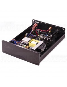 Hypex NC400 Mono Kit amplifier kit