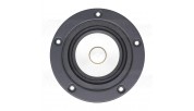 Markaudio CHN-50 3" Full-range Woofer