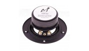 Markaudio CHN-50 3" Full-range Woofer
