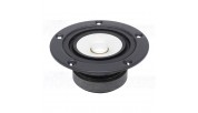 Markaudio CHN-50 3" Full-range Woofer