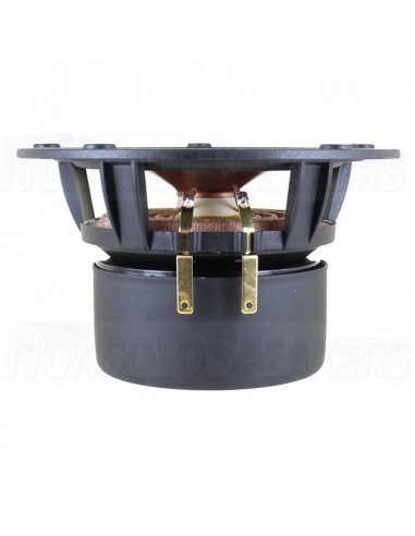 Markaudio PLUVIA-7HD Gold Full-range Woofer