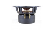 Markaudio PLUVIA-7HD Gold Full-range Woofer