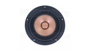 Markaudio PLUVIA-7HD Gold Full-range Woofer