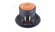 Markaudio PLUVIA-7HD Gold Full-range Woofer
