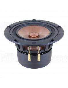 Markaudio PLUVIA-7HD Gold Full-range Woofer