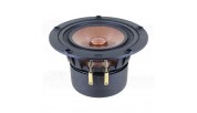 Markaudio PLUVIA-7HD Gold Full-range Woofer