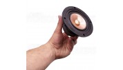 Markaudio CHR-70 A Generation 3  11 cm full 2pz