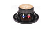 Markaudio CHR-70 A Generation 3  11 cm full 2pz
