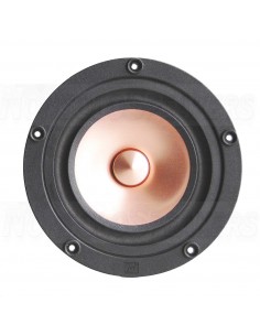 Markaudio CHR-70 A Generation 3  11 cm full 2pz 2