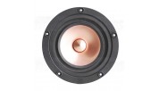 Markaudio CHR-70 A Generation 3  11 cm full 2pz