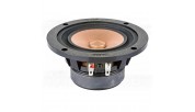 Markaudio CHR-70 A Generation 3  11 cm full 2pz