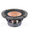 Markaudio CHR-70 A Generation 3  11 cm full 2pz