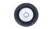 Markaudio CHN-110 Silver 6,75" Full Range Woofer