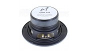 Markaudio CHN-110 Silver 6,75" Full Range Woofer