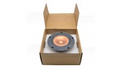 Markaudio Alpair-11MS Gold 6,5" Full Range Woofer