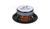 Markaudio Alpair-11MS Gold 6,5" Full Range Woofer