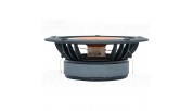 Markaudio Alpair-11MS Gold 6,5" Full Range Woofer