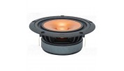 Markaudio Alpair-11MS Gold 6,5" Full Range Woofer