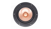 Markaudio Alpair-11MS Gold 6,5" Full Range Woofer