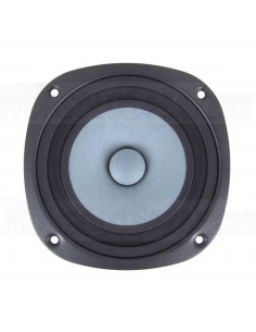 Markaudio CHN-70 5" Full Range Paper Woofer 2
