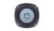 Markaudio CHN-70 5" Full Range Paper Woofer